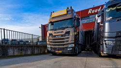 20251122-Boss-Datrans-Laura-Hagens-00009